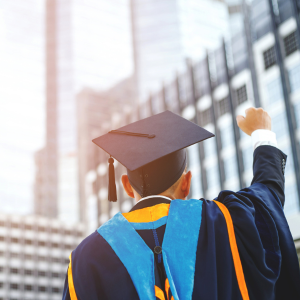 Graduate
